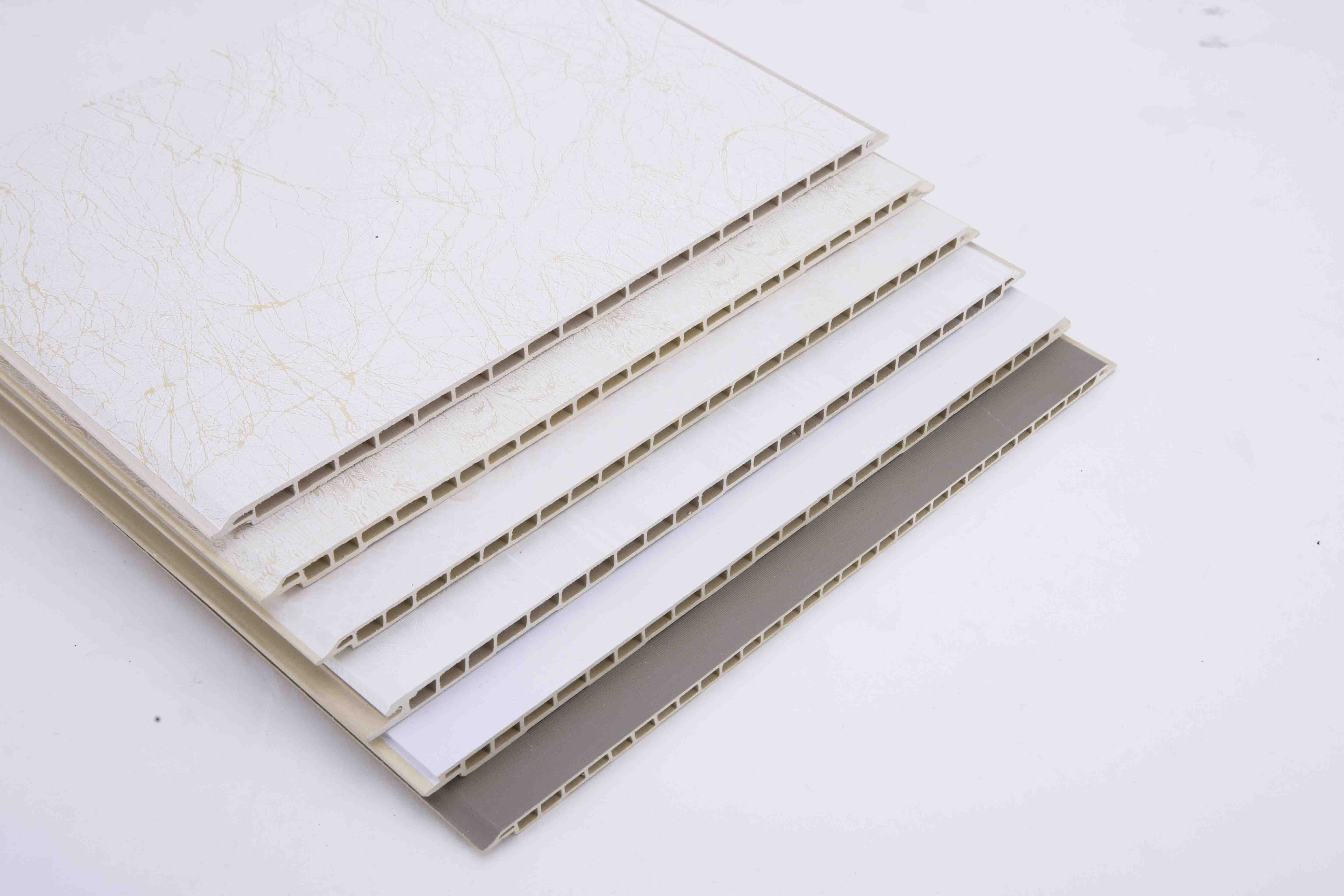 星空·综合体育