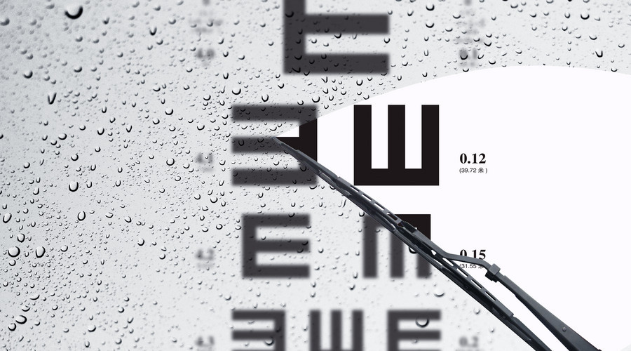 星空·综合体育