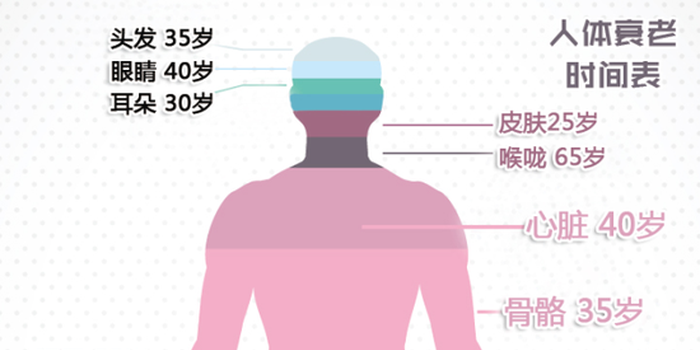 星空·综合体育