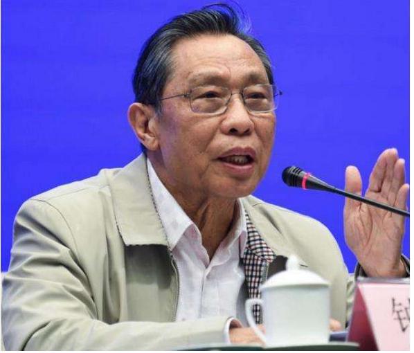 星空·综合体育