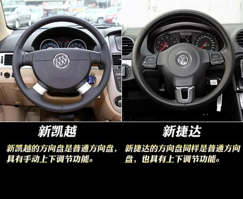 星空·综合体育