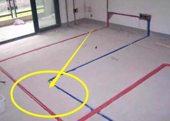 星空·综合体育