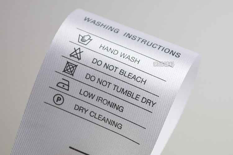 星空·综合体育