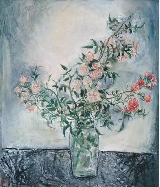 星空·综合体育