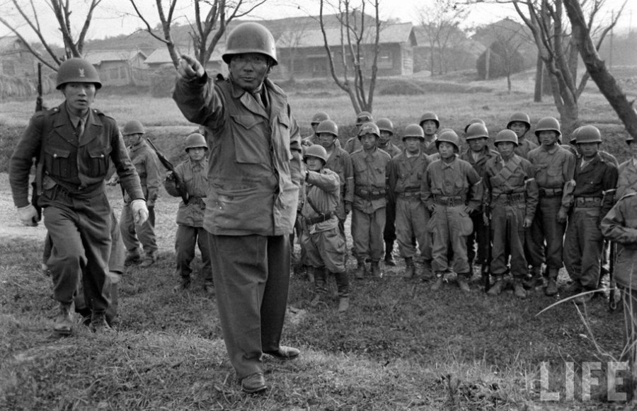 星空·综合体育