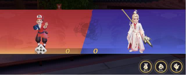 星空·综合体育