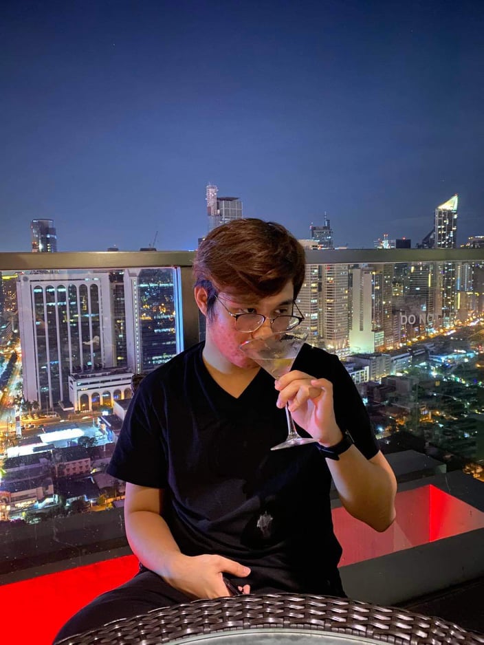 星空·综合体育