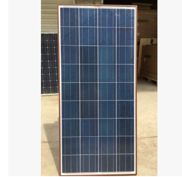 星空·综合体育